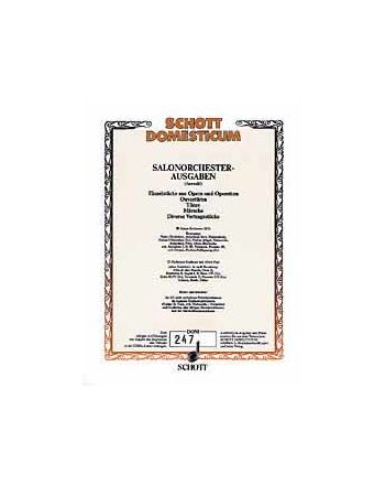 Cover - 648px (height)