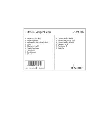 Cover - 648px (height)