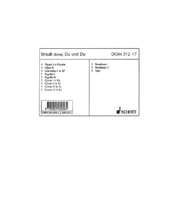 Cover - 648px (height)