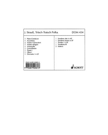 Cover - 648px (height)