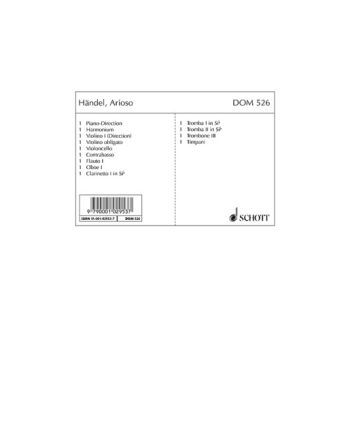 Cover - 648px (height)