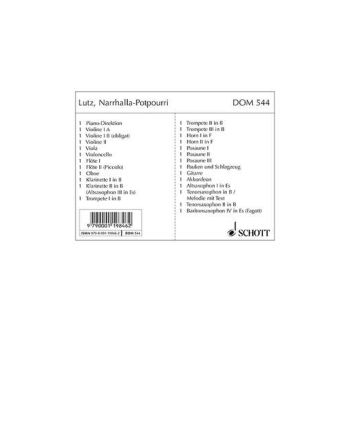 Cover - 648px (height)