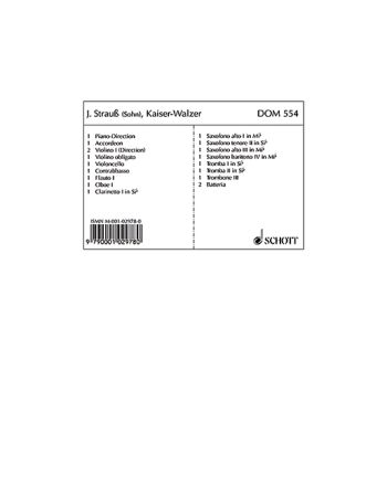 Cover - 648px (height)