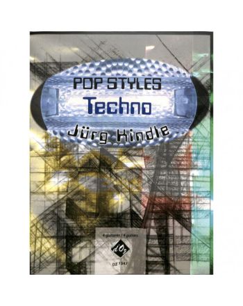 Cover - 648px (height)