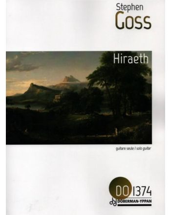 Cover - 648px (height)