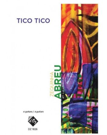 Cover - 648px (height)