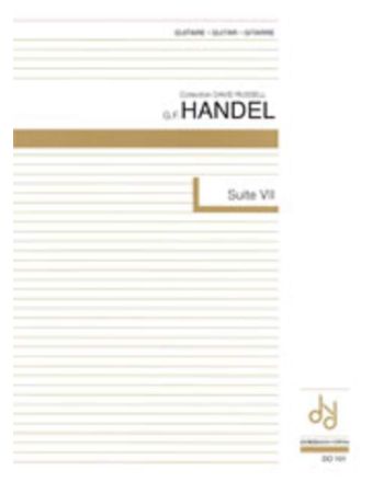 Cover - 648px (height)