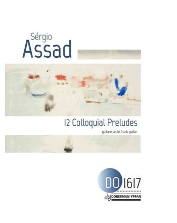 Cover - 648px (height)