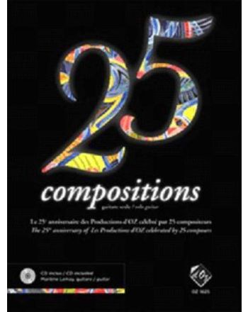 Cover - 648px (height)