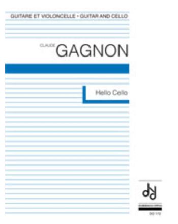 Cover - 648px (height)