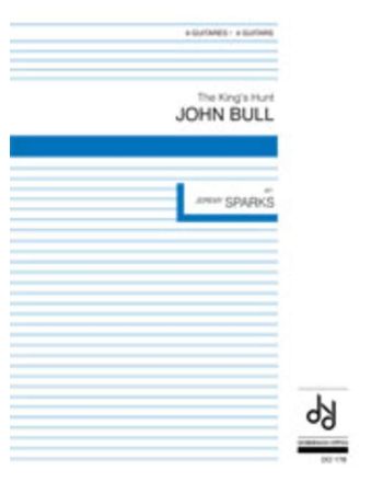 Cover - 648px (height)