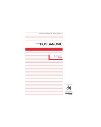 Cover - 648px (height)