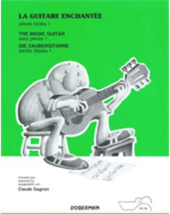 Cover - 648px (height)