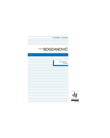 Cover - 648px (height)