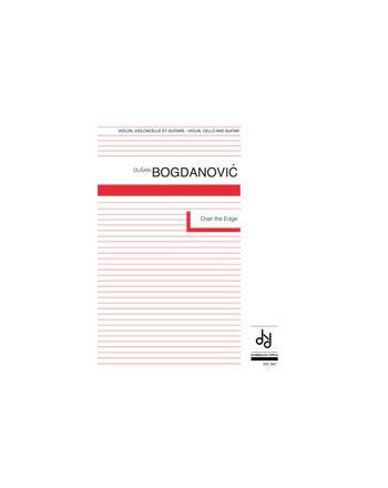 Cover - 648px (height)