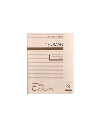 Cover - 648px (height)