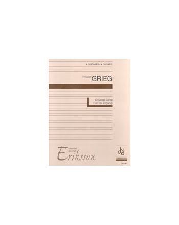 Cover - 648px (height)