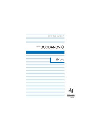 Cover - 648px (height)