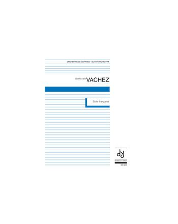 Cover - 648px (height)