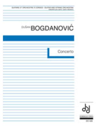 Cover - 648px (height)