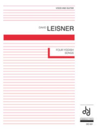 Cover - 648px (height)