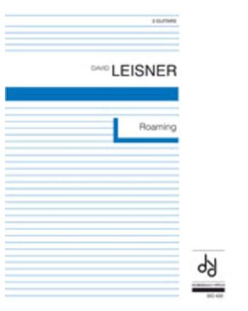 Cover - 648px (height)