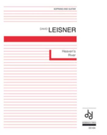 Cover - 648px (height)