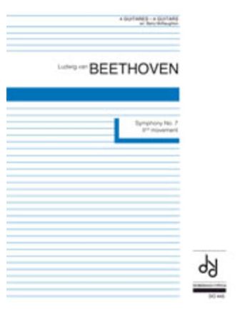 Cover - 648px (height)