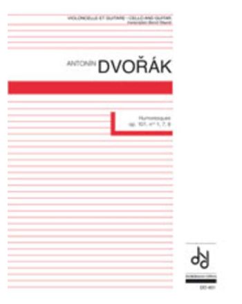 Cover - 648px (height)