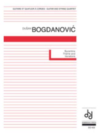 Cover - 648px (height)