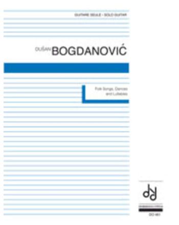 Cover - 648px (height)