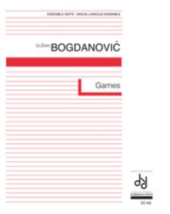 Cover - 648px (height)