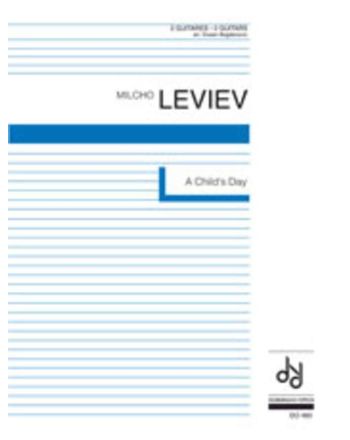 Cover - 648px (height)