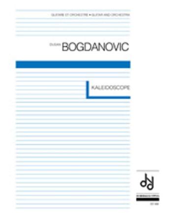 Cover - 648px (height)