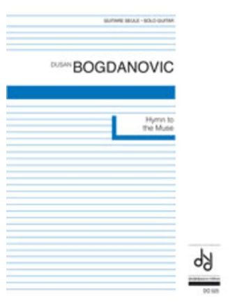 Cover - 648px (height)