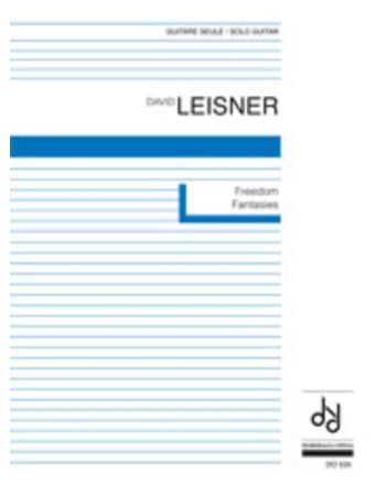 Cover - 648px (height)