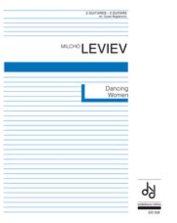 Cover - 648px (height)