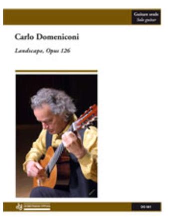 Cover - 648px (height)