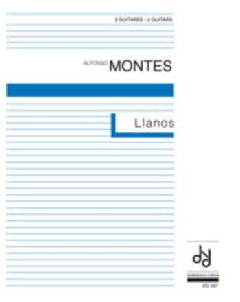 Cover - 648px (height)