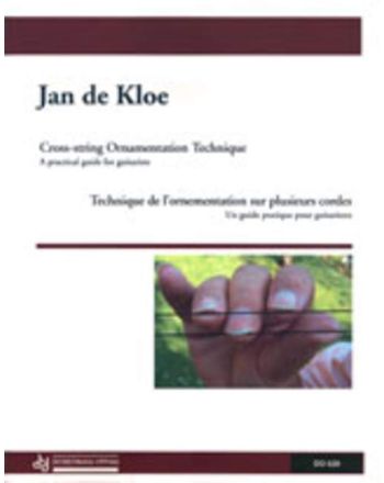 Cover - 648px (height)