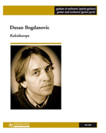 Cover - 648px (height)