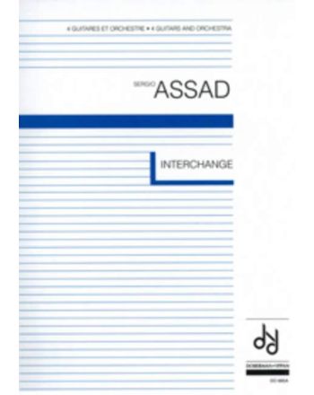 Cover - 648px (height)