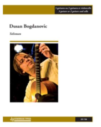 Cover - 648px (height)