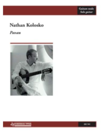 Cover - 648px (height)