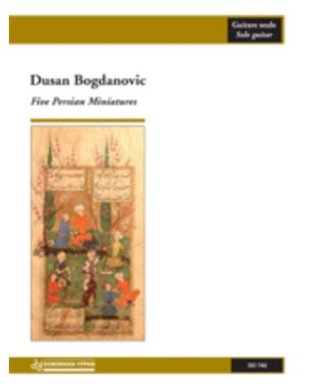 Cover - 648px (height)