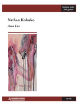 Cover - 648px (height)