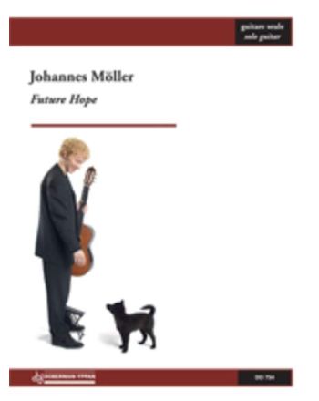 Cover - 648px (height)