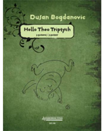 Cover - 648px (height)