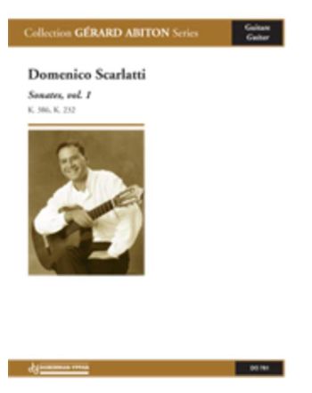 Cover - 648px (height)