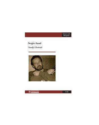 Cover - 648px (height)